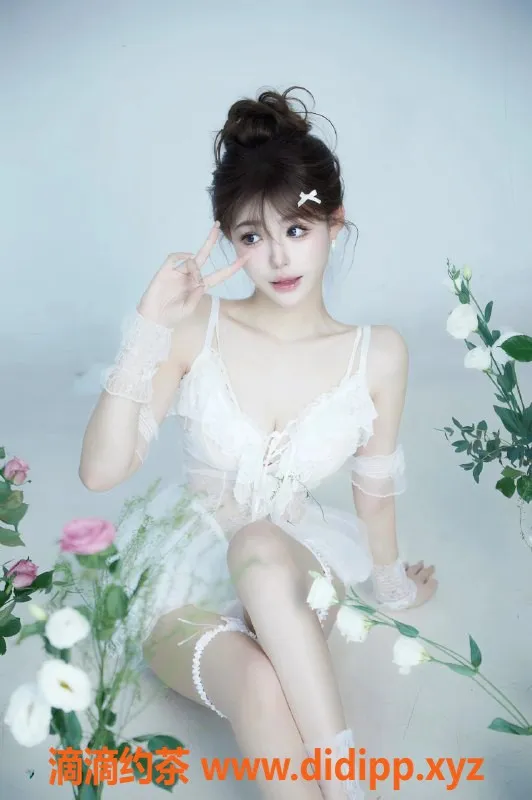 乌鲁木齐楼凤-蒋梦瑶，168厘米，90斤，C罩杯，温柔服务