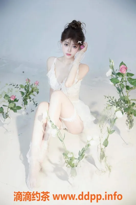 乌鲁木齐楼凤资源信息,蒋梦瑶，168厘米，90斤，C罩杯，温柔服务