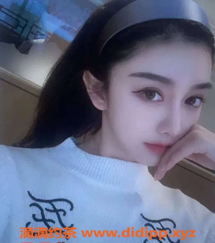 赣州楼凤-清纯可爱白小纯，168cm D罩杯诱惑