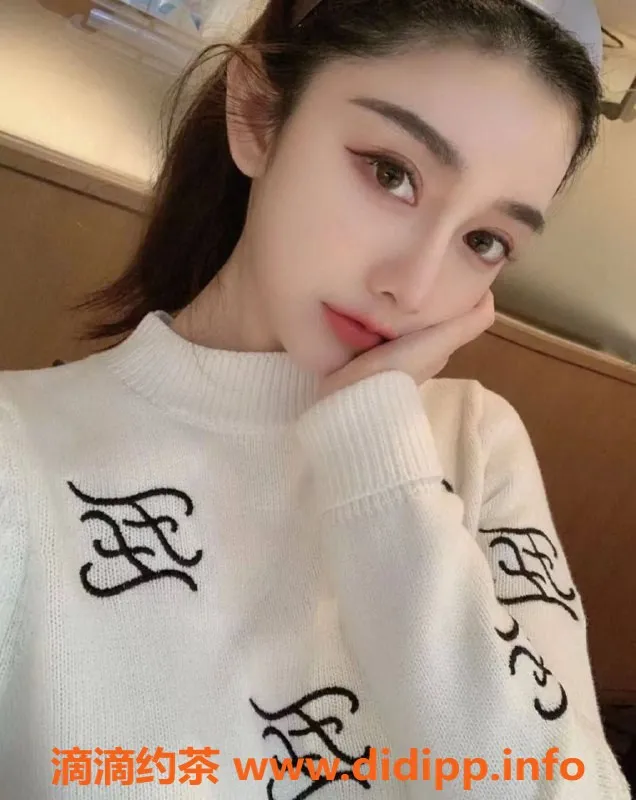 赣州楼凤资源信息,清纯可爱白小纯，168cm D罩杯诱惑