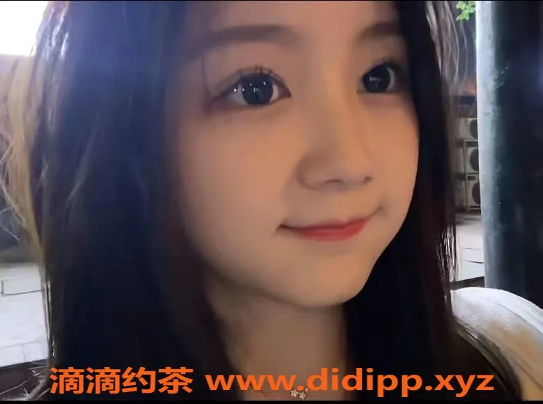 上海楼凤资源信息,上海白小纯 糖糖 165cm 95斤 D罩杯 陪浴服务