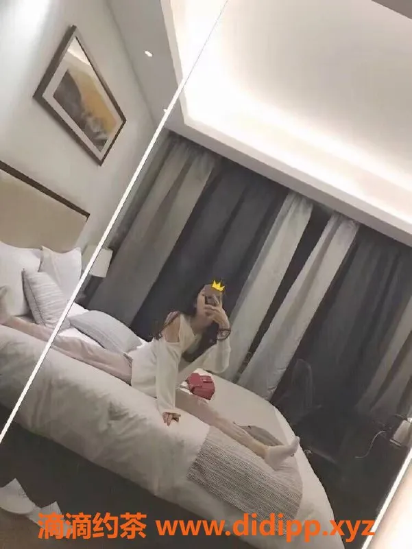 烟台楼凤-福山橘子，柔韧性感受，解锁新姿势