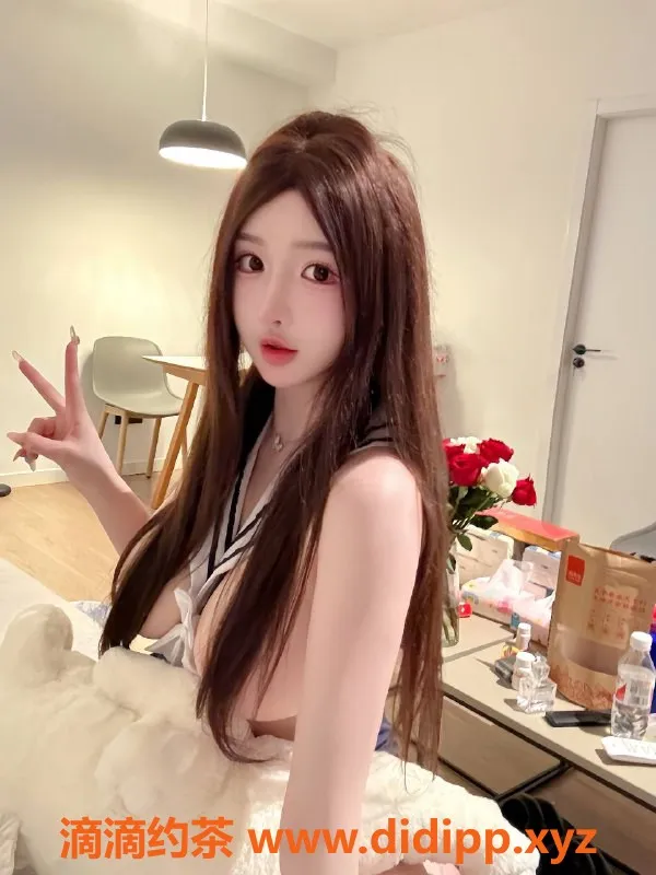 台州楼凤资源信息,椒江区林月，173cm天然F，1000P超值体验