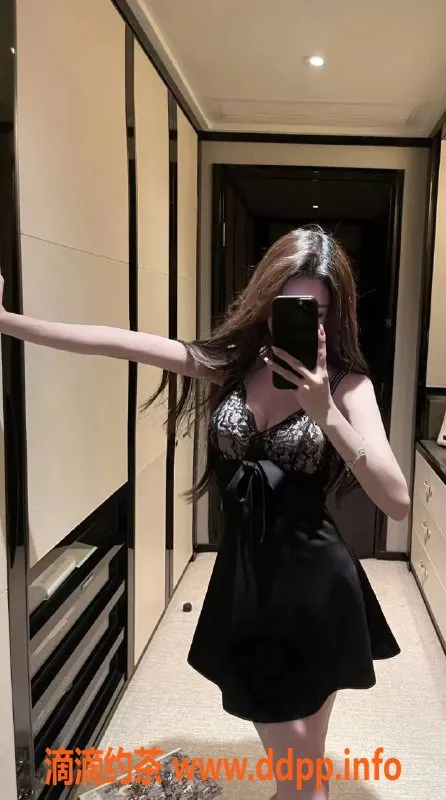 烟台楼凤资源信息,福山熟女福泰阳光，轻松享受服务体验