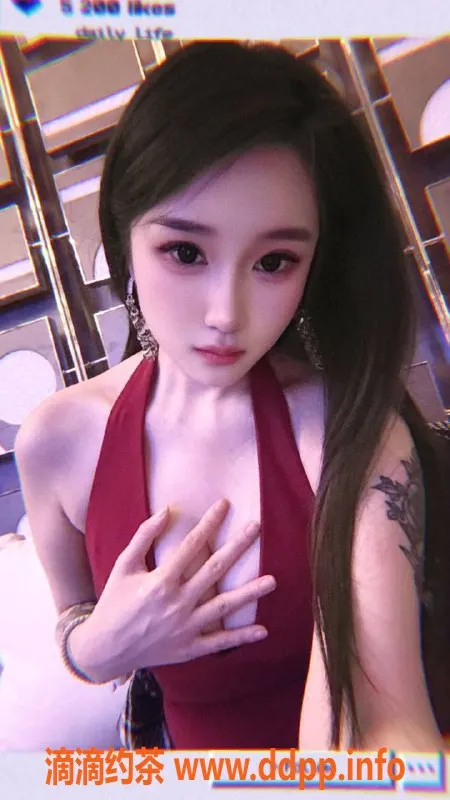 台州楼凤-上海徐汇丢丢，168cm C罩杯，800P起