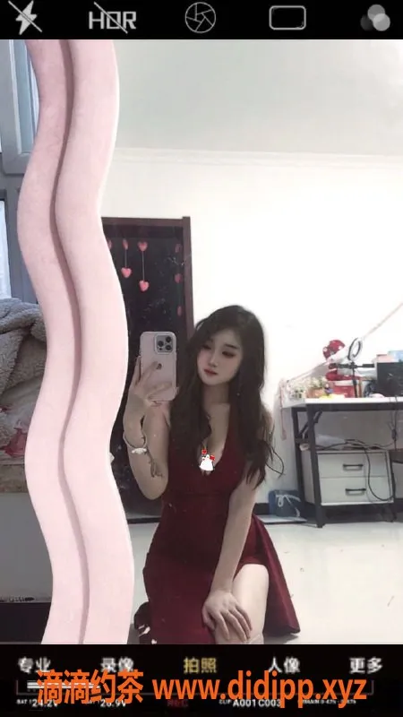 台州楼凤资源信息,上海徐汇丢丢，168cm C罩杯，800P起