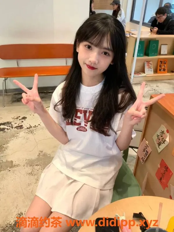 烟台楼凤资源信息,济南历城学妹，年轻貌美，服务超赞