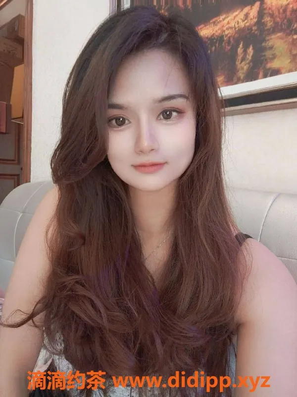 佛山楼凤-佛山小狐狸，500起，私聊体验不容错过