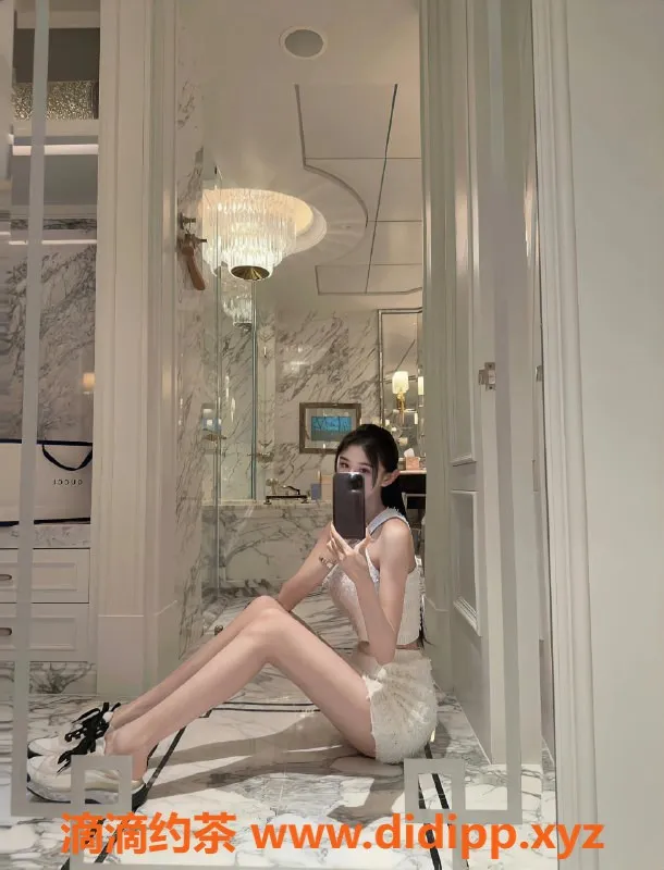 乌鲁木齐楼凤-蒋梦瑶-166cm活泼邻家女孩，优质服务等你来体验