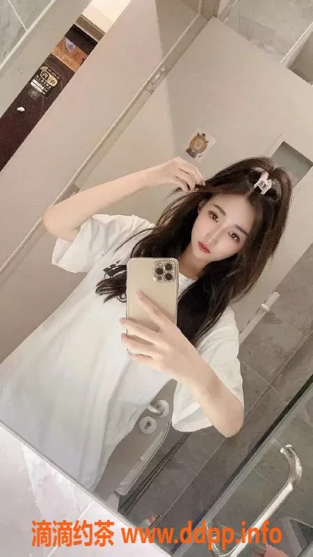 赣州楼凤资源信息,20岁嫩模，165身高，极品女友体验