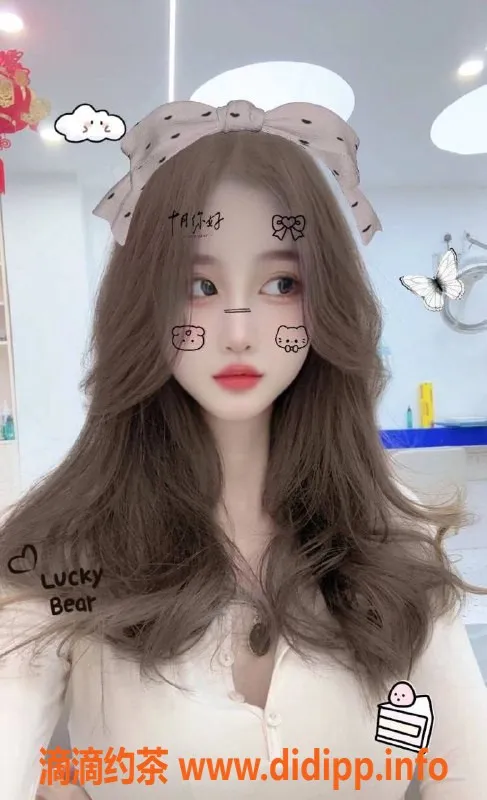 烟台楼凤资源信息,莱山区孟小七特价8元见面服务