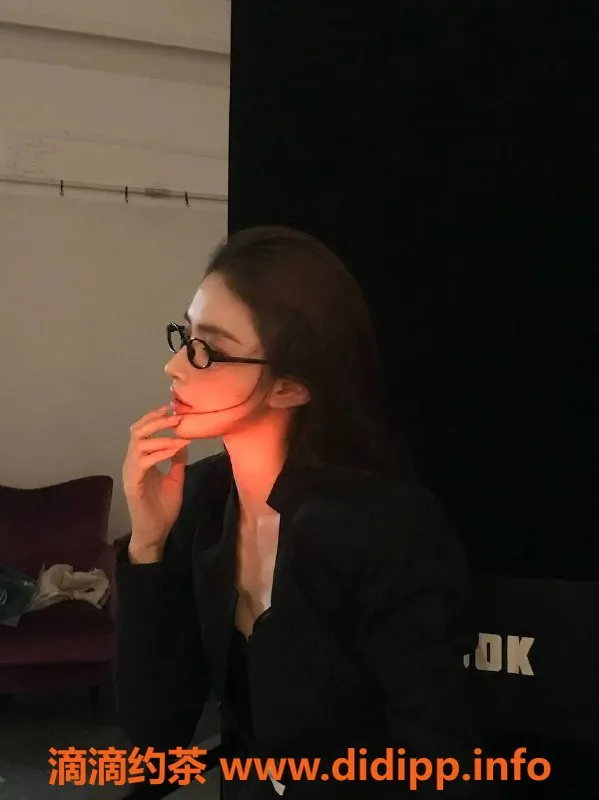 潍坊楼凤资源信息,潍坊高新区顶美，春风里酒店特惠体验