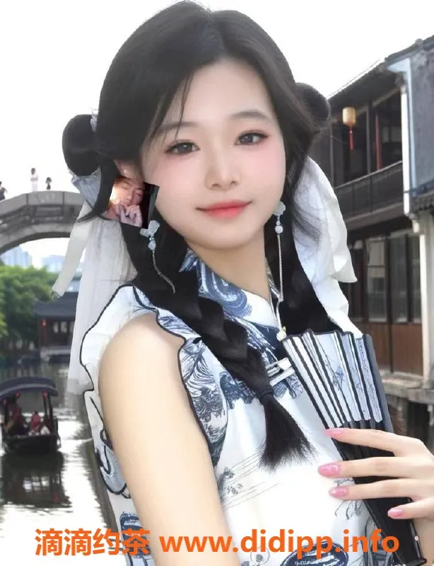 深圳楼凤资源信息,上海松江默默，1300元起的完美体验