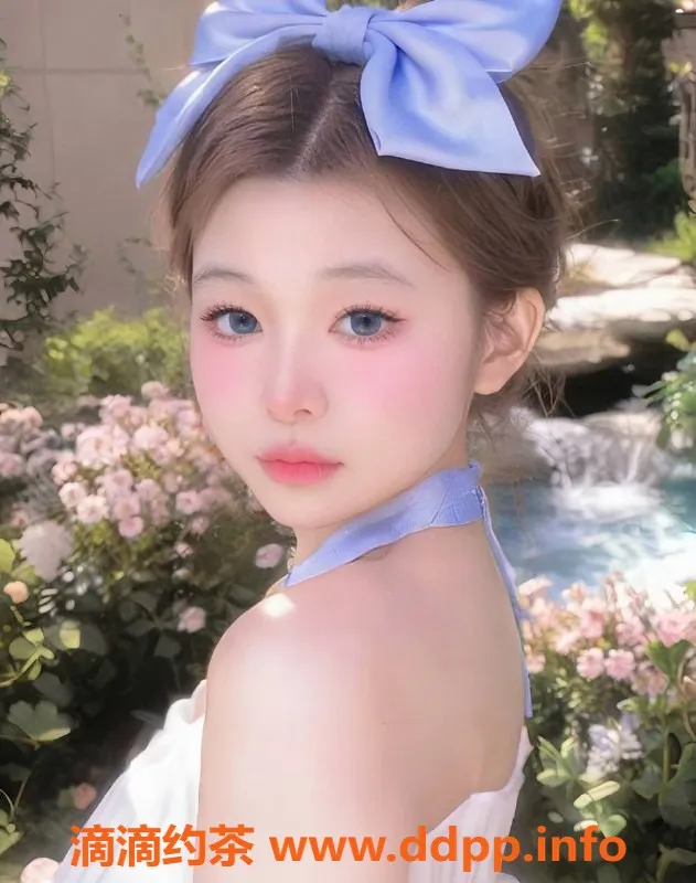 深圳楼凤-上海松江默默，1300元起的完美体验