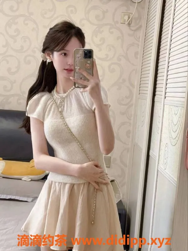 烟台楼凤资源信息,开发区新上大群，服务优质、价格实惠