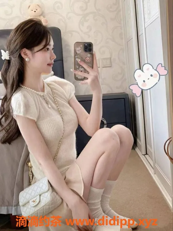 烟台楼凤-开发区新上大群，服务优质、价格实惠