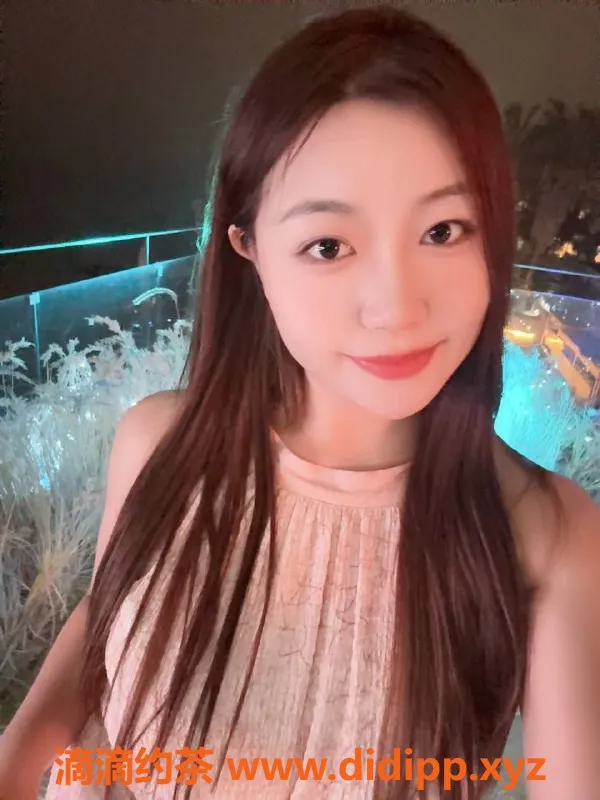 台州楼凤-上海长宁区 安娜 166cm D罩杯 无套路服务