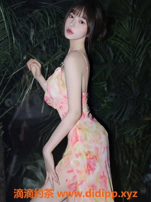 赣州楼凤-极品白小纯，清纯可爱让人心动