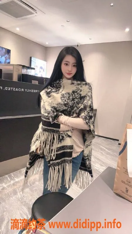 烟台楼凤资源信息,芝罘区新人秋新，178大长腿，单6夜25