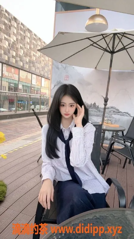 烟台楼凤-芝罘区新人秋新，178大长腿，单6夜25