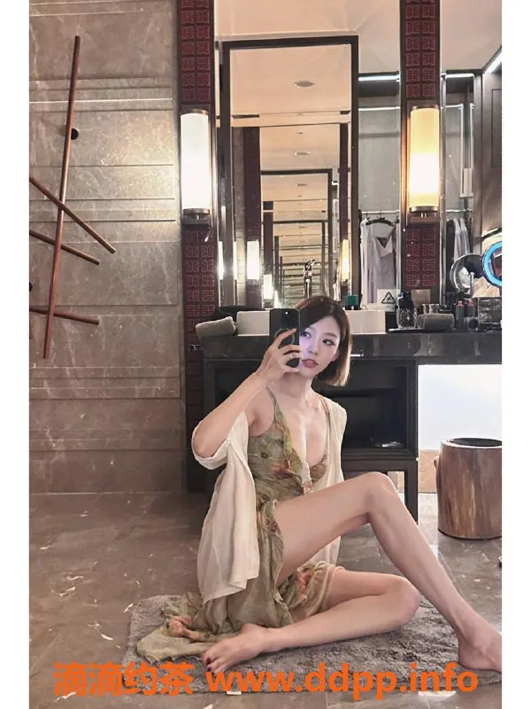 台州楼凤资源信息,路桥区芯芯，170高106体重，期待你的到来