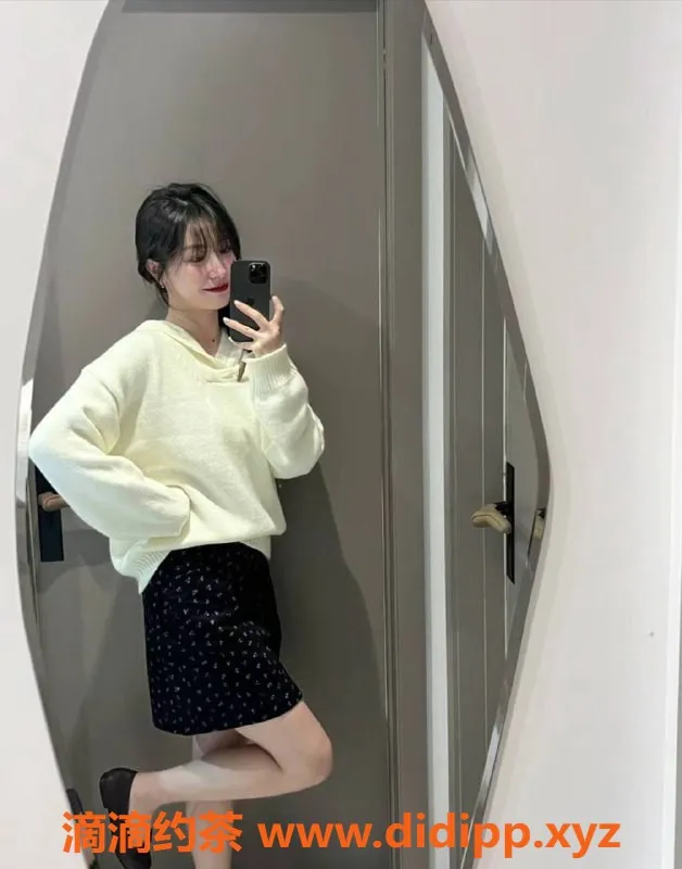 烟台楼凤资源信息,烟台福山性感艺人，专享优质服务