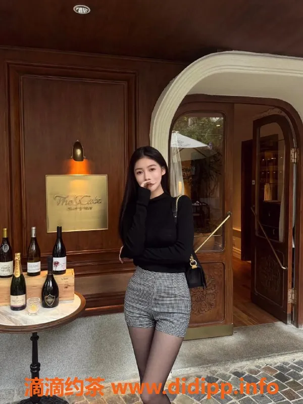 乌鲁木齐楼凤资源信息,蒋梦瑶-172身高，98体重的清纯女友