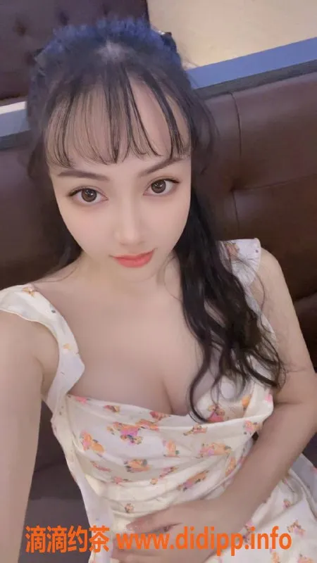 佛山楼凤-禅城小婉儿，视频验证，服务优质，500元1次