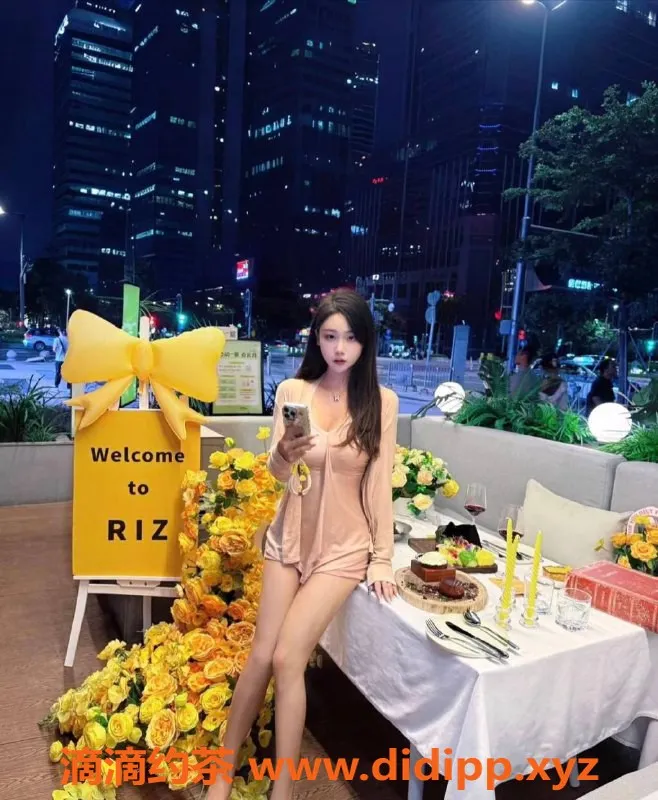 烟台楼凤-海悦国际桂花酿服务，价格实惠，好评如潮