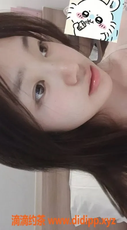 台州楼凤-上海静安区🌹笑笑 165cm 46kg C围 800P品茶