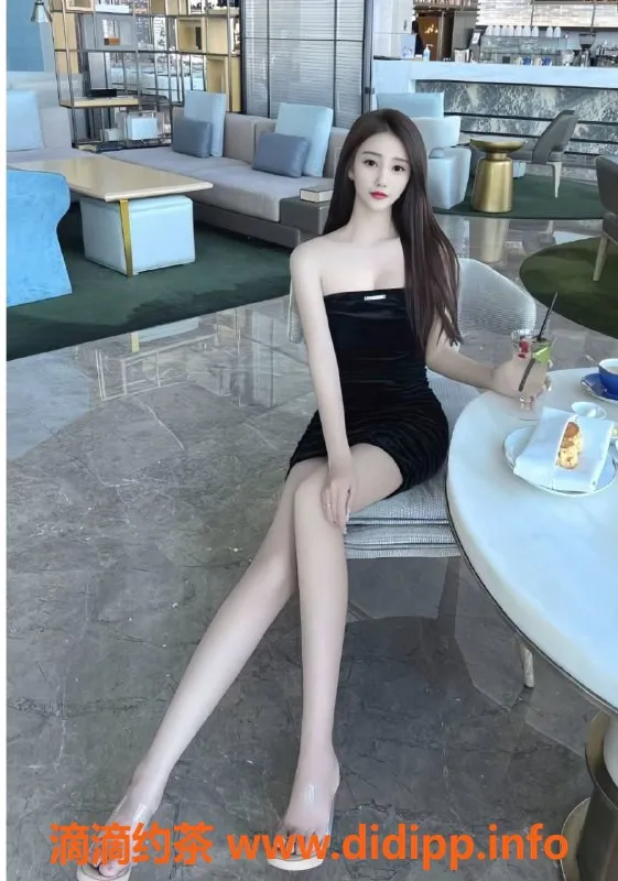 烟台楼凤-高新区杰瑞专属客服，守护您的选择