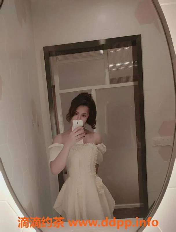 佛山楼凤-佛山小狐狸，500起，私聊体验不容错过