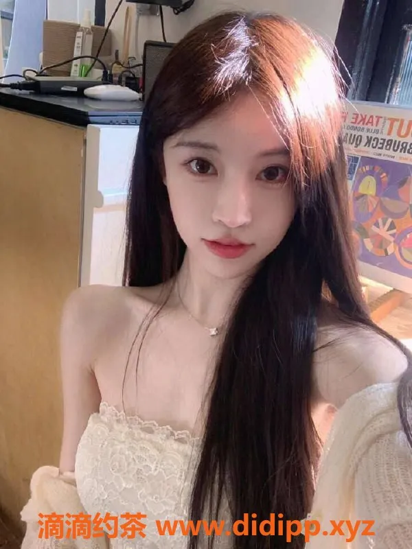 烟台楼凤-威海西瓜全能选手，基础6起，服务多样