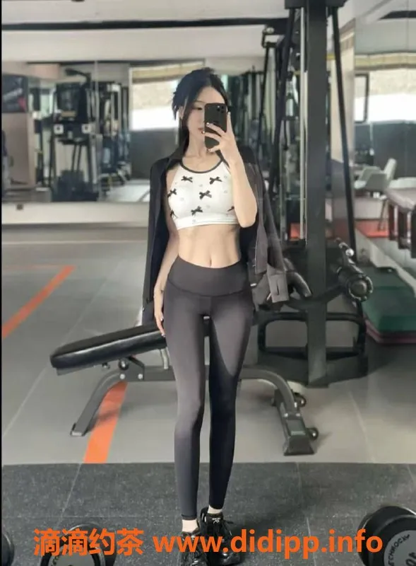 烟台楼凤资源信息,芝罘区弘扬广场小纯，体验独特服务