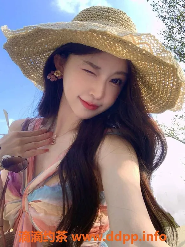 烟台楼凤资源信息,威海西瓜全能选手，基础6起，服务多样