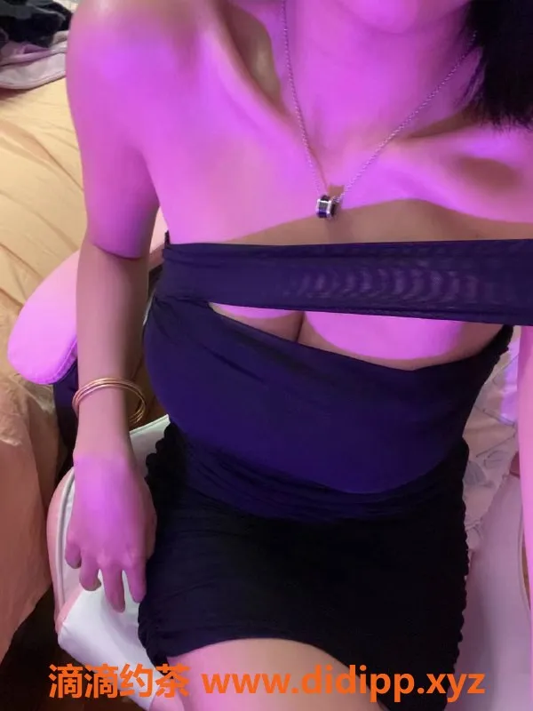 成都楼凤-成都新人小雅，5p，9pp，服务超赞！