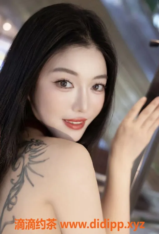 台州楼凤-上海普陀区波波，169cm，49kg，C围，700P起！