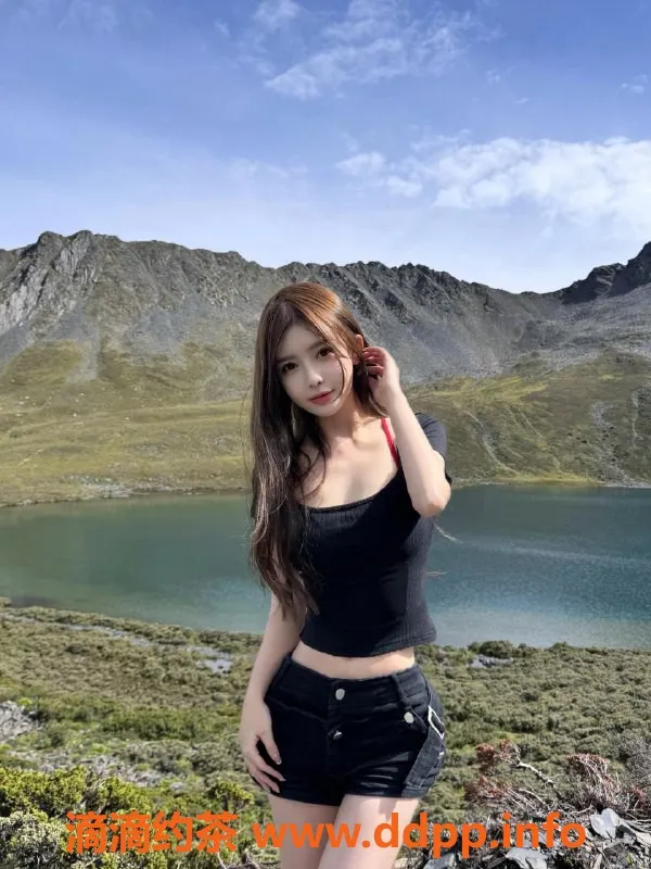 乌鲁木齐楼凤-蒋梦瑶，170身高，97斤，C+胸围，情绪陪伴