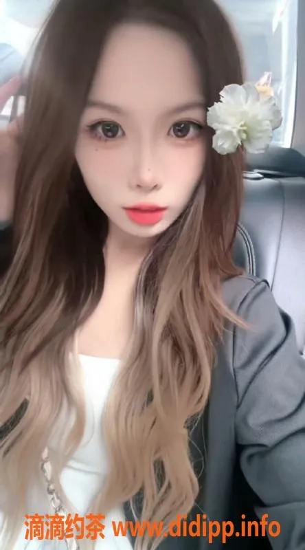 洛阳楼凤-洛阳璐璐，165cm嫩妹，85斤，激情服务