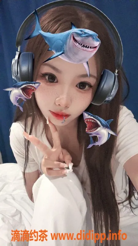 洛阳楼凤-洛阳璐璐，165cm嫩妹，85斤，激情服务