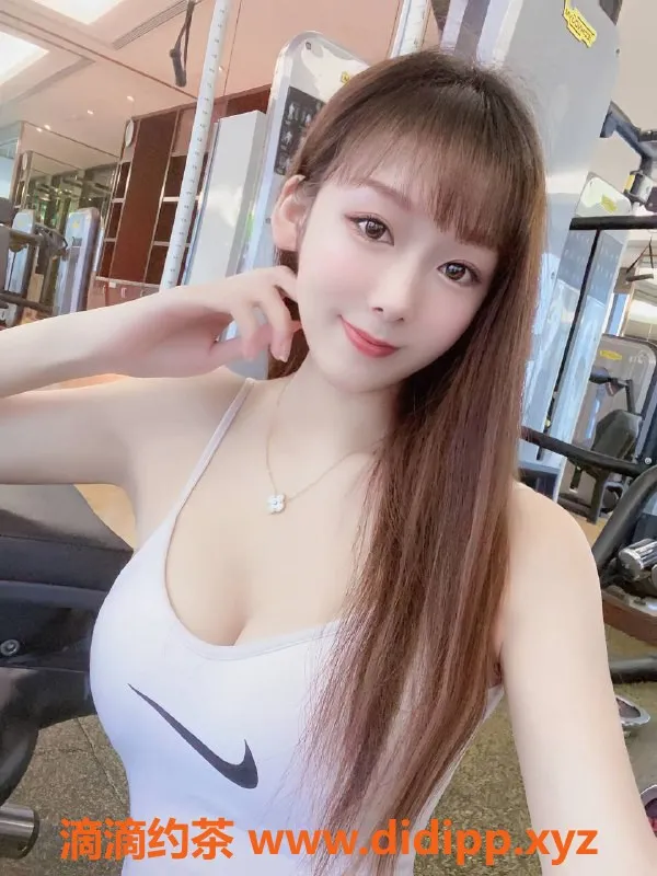 潍坊楼凤-潍坊高新区杜家朱茂社区优质服务