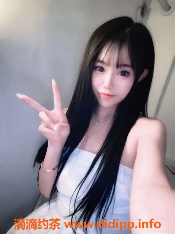 烟台楼凤资源信息,龙口小妹，热情服务，性价比高