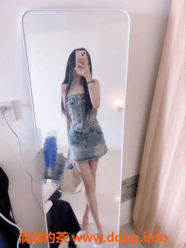 烟台楼凤-龙口小妹，热情服务，性价比高