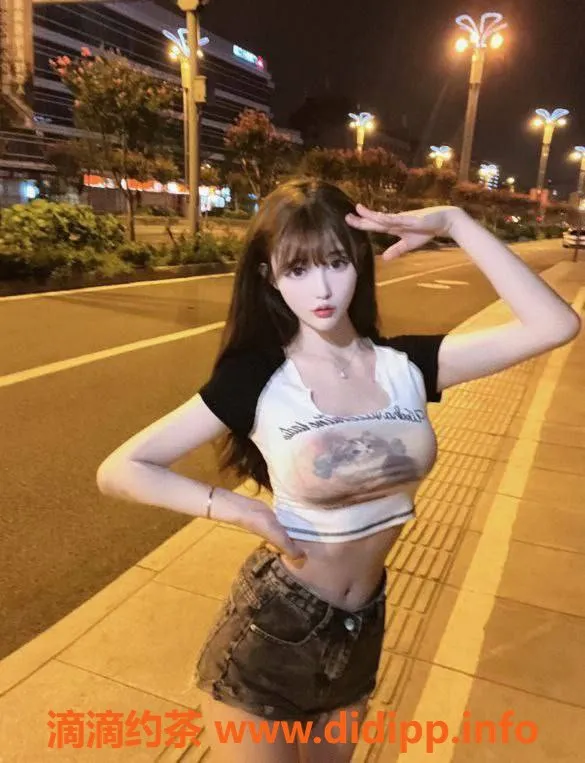 赣州楼凤资源信息,赣州白肤名媛，163cm、90斤，实力好评