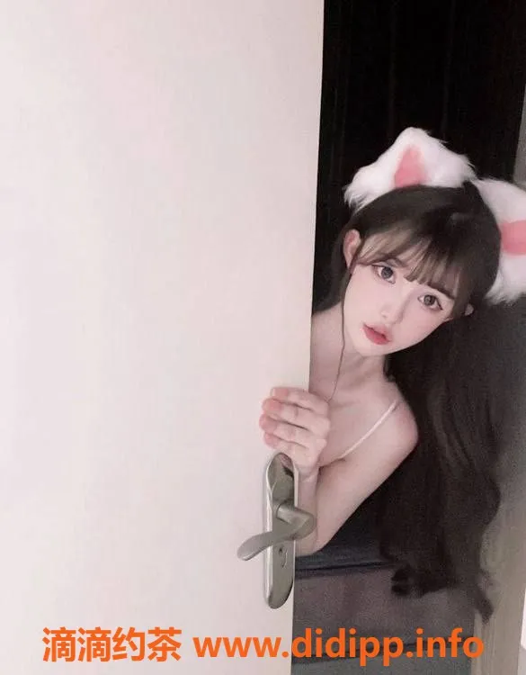 赣州楼凤-赣州白肤名媛，163cm、90斤，实力好评