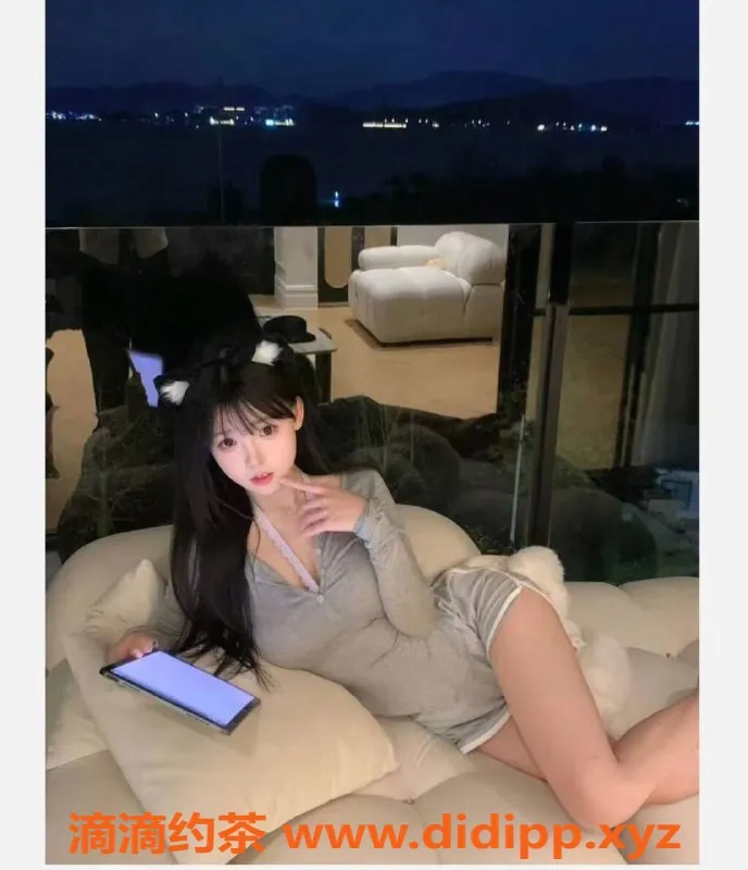 烟台楼凤-威海经区婉婉，课程多样，基础8起