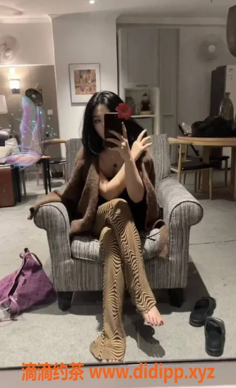 烟台楼凤资源信息,芝罘区柠檬4张，超值福利体验！