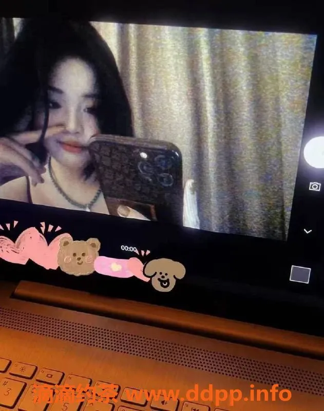 烟台楼凤-芝罘区柠檬4张，超值福利体验！