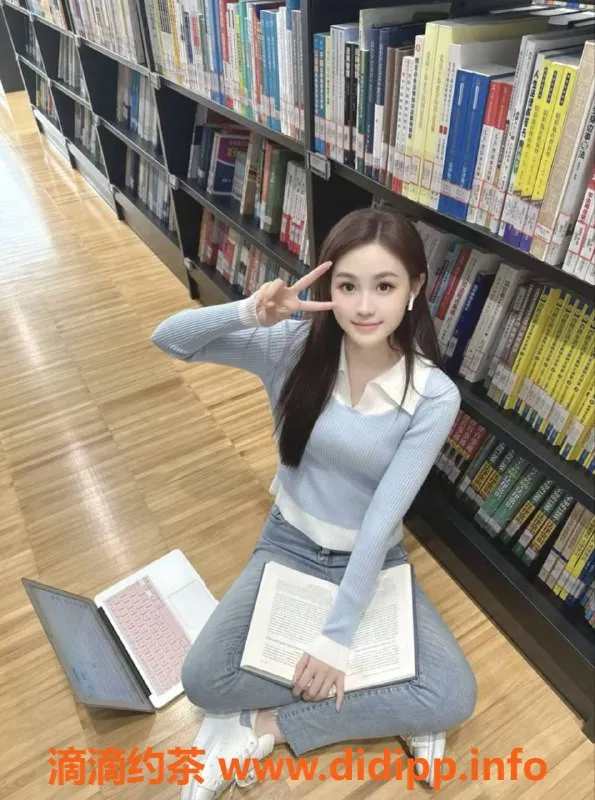 烟台楼凤资源信息,星河城独家服务，专业客服带你体验