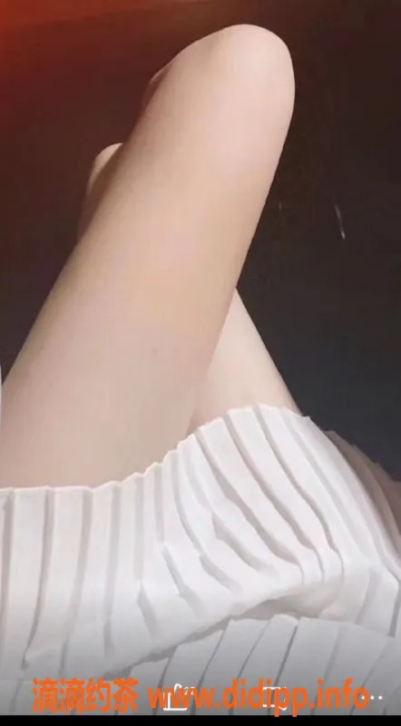 成都楼凤-市中心千凡，700元起诱惑服务